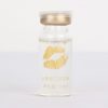 Cửa hàng bán Thuốc kích dục nữ chính hãng Nhật Bản 10ml dạng nước kích thích mạnh giá tốt