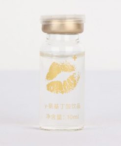 Cửa hàng bán Thuốc kích dục nữ chính hãng Nhật Bản 10ml dạng nước kích thích mạnh giá tốt