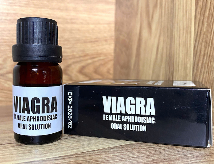 Viagra Dạng Nước Thuốc Kích Dục Nữ Loại Mạnh Hiệu Quả Nhanh Viagra Dạng Nước Thuốc Kích Dục Nữ Loại Mạnh Hiệu Quả Nhanh