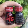Địa chỉ bán Popper Pig 10ml chính hãng Mỹ USA PWD hàng xách tay
