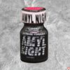 Popper Amyl Night 10ml tăng kho&aacute;i cảm giảm đau cải thiện y&ecirc;u-SRM