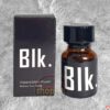 Popper BLK 10ml thuốc ngửi gi&aacute; rẻ k&iacute;ch th&iacute;ch t&igrave;nh dục tăng kho&aacute;i-SRM