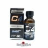Popper C4 Long Lasting 30ml cao cấp kích thích mạnh mẽ an toàn