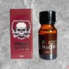 Popper Pinot Noir 10ml Đầu L&acirc;u H&iacute;t Đỉnh Top Bot Mạnh-SRM