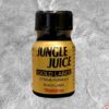 Popper Jungle Juice Gold Label 10ml h&agrave;ng Mỹ tăng kho&aacute;i cảm cực-SRM