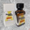 Popper Jungle Juice Max 30ml Mỹ ch&iacute;nh h&atilde;ng mạnh kh&iacute;ch th&iacute;ch cảm-SRM