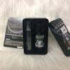 Thông tin Popper King Of Boxing 30ml phê mạnh hàng cao cấp chính hãng nhập khẩu