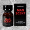 Popper Man Scent 10ml K&iacute;ch th&iacute;ch mạnh Mua ngay Gi&aacute; tốt