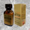 Popper The Real Amsterdam 30ml mạnh mẽ, k&iacute;ch th&iacute;ch đỉnh cao