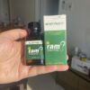 Bán Popper Ram Original 30ml chính hãng Never Fake It PPP hàng xách tay