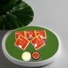 Gel Sìn Sú Nam Tăng Cường Sinh Lý Kéo Dài Thời Gian Yêu