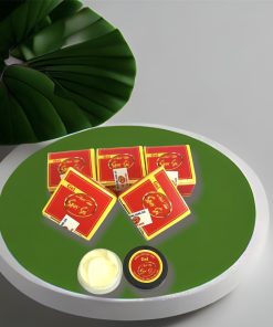 Gel Sìn Sú Nam Tăng Cường Sinh Lý Kéo Dài Thời Gian Yêu