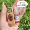 Sìn sú Ê Đê chính hãng xịt kéo dài quan hệ chai 5ml, tăng phê