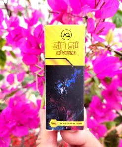 Bảng giá Cao Sìn sú Đế Vương dạng xịt chính hãng từ thảo dược Ê Đê Việt Nam  có tốt không?