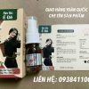 Sìn sú sịt Ê Đê cao cấp chính hãng chai lớn đảm bảo chất lượng