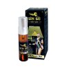 Sìn Sú Nguyên Khối Việt Nam 6ml Nước Xịt Tinh Dầu Quyến Rũ - SRM