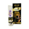 Sìn sú Việt Nam xịt 4ml chính hãng giá tốt mua ngay - SRM