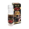 Viên Xịt Sìn Sú Việt Nam 6ml Thơm Mạnh Giữ Lâu Hương Thuốc - SRM