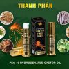 Sìn sú True Man 5ml chính hãng tốt nhất mua ngay giá ưu đãi