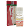 Thuốc Kích Dục Lady Era Dạng Nước 100mg Cực Mạnh Hỗ Trợ Tăng Ham Muốn Nữ Cải Thiện Khô Hạn - SRM