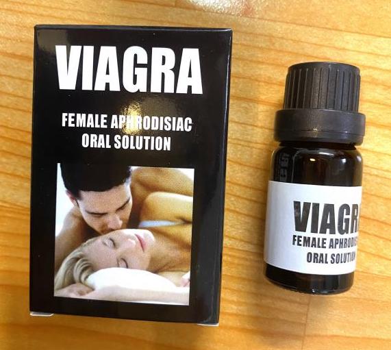 Viagra Dạng Nước Thuốc Kích Dục Nữ Loại Mạnh Hiệu Quả Nhanh Viagra Dạng Nước Thuốc Kích Dục Nữ Loại Mạnh Hiệu Quả Nhanh