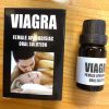 Viagra Dạng Nước Thuốc Kích Dục Nữ Loại Mạnh Hiệu Quả Nhanh