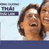 Phân phối Ngựa Thái chính hãng thuốc cường dương kéo dài thời gian cho Nam hộp 10 viên giá tốt