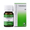 Thông tin Yohimbinum q benefits thuốc tăng cường sinh lý nam nữ 10g 20g  chính hãng - SRM