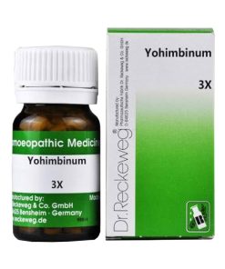Thông tin Yohimbinum q benefits thuốc tăng cường sinh lý nam nữ 10g 20g  chính hãng - SRM